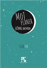 Moj planer ličnog razvoja – PlanUM